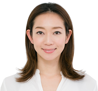 「口腔」・「顎」・「顔面」 フォーカスして治療